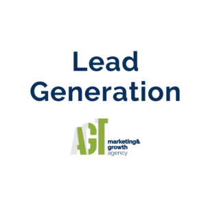 B2B Linkedin Lead generation