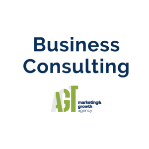 Business Consulting